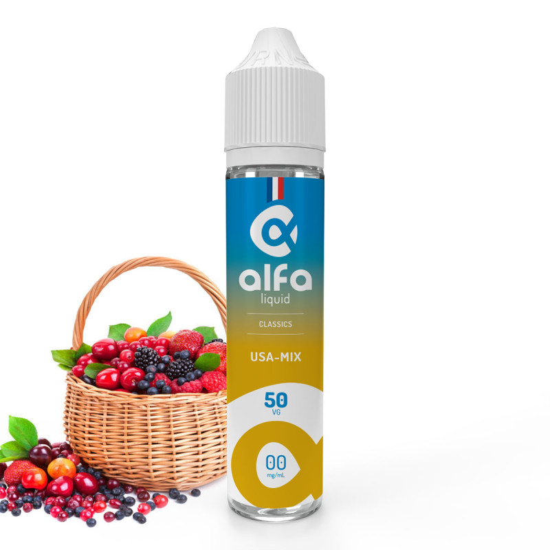 usa-mix-50ml-alfaliquid-classique