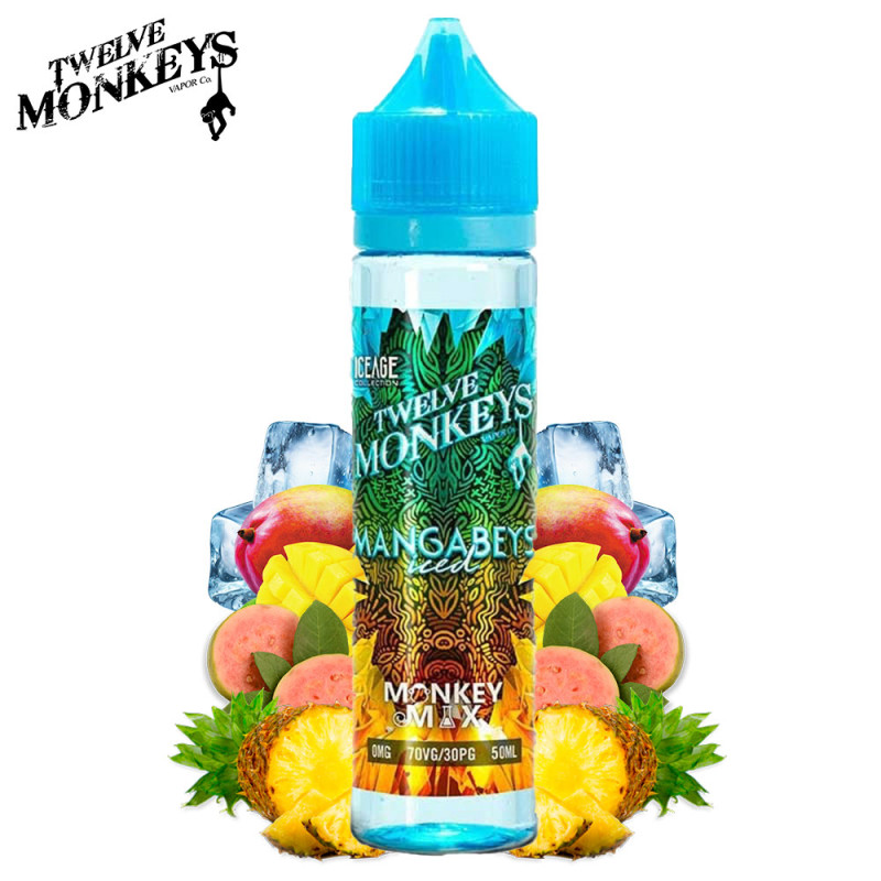 mangabey-iced-50ml-ice-age-by-12-monkeys
