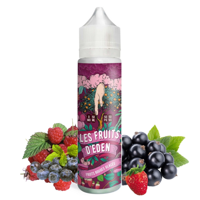 fruits-rouges-glaces-50ml-les-fruits-d-eden