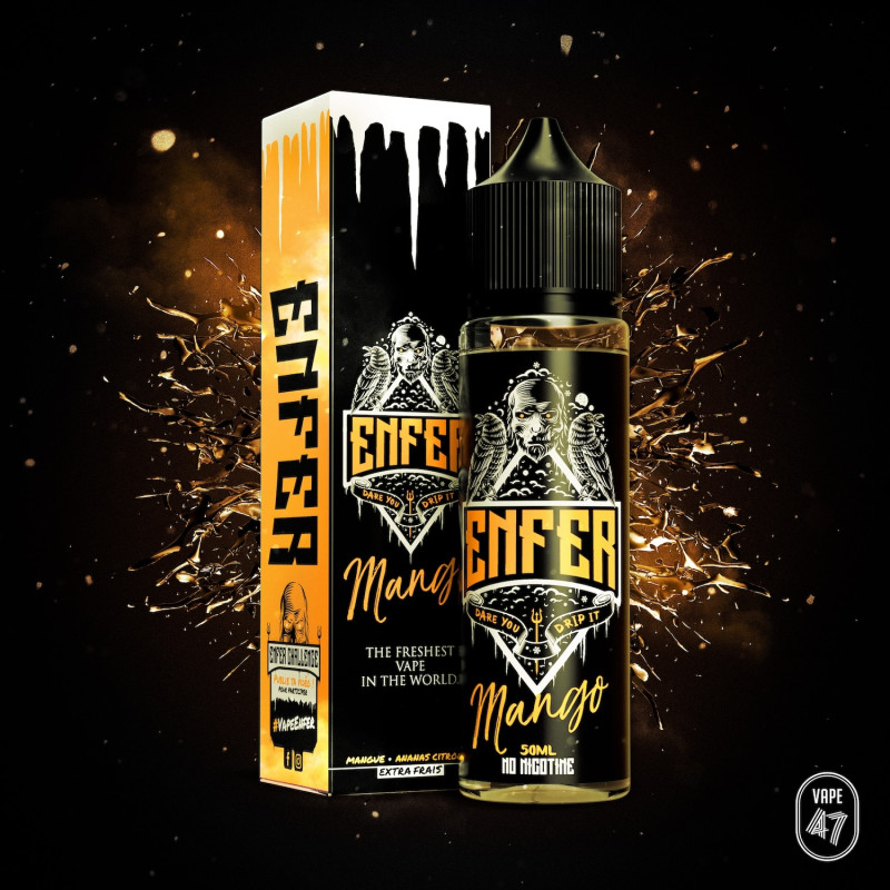 mango-50ml-enfer