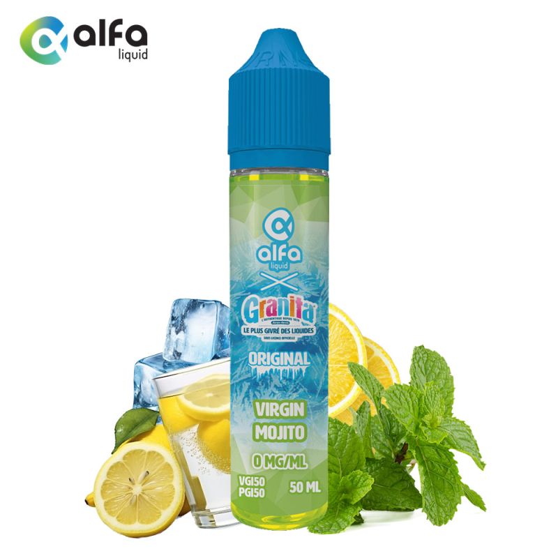 virgin-mojito-original-50ml-granita