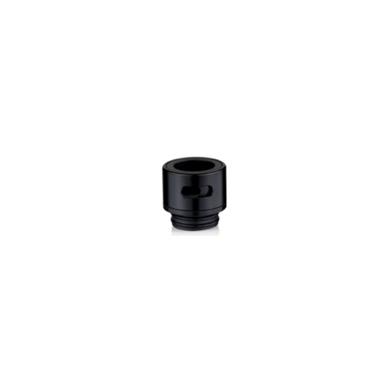Drip Tip 810 PJ076 (5PCS) - Prestige Drip Tip