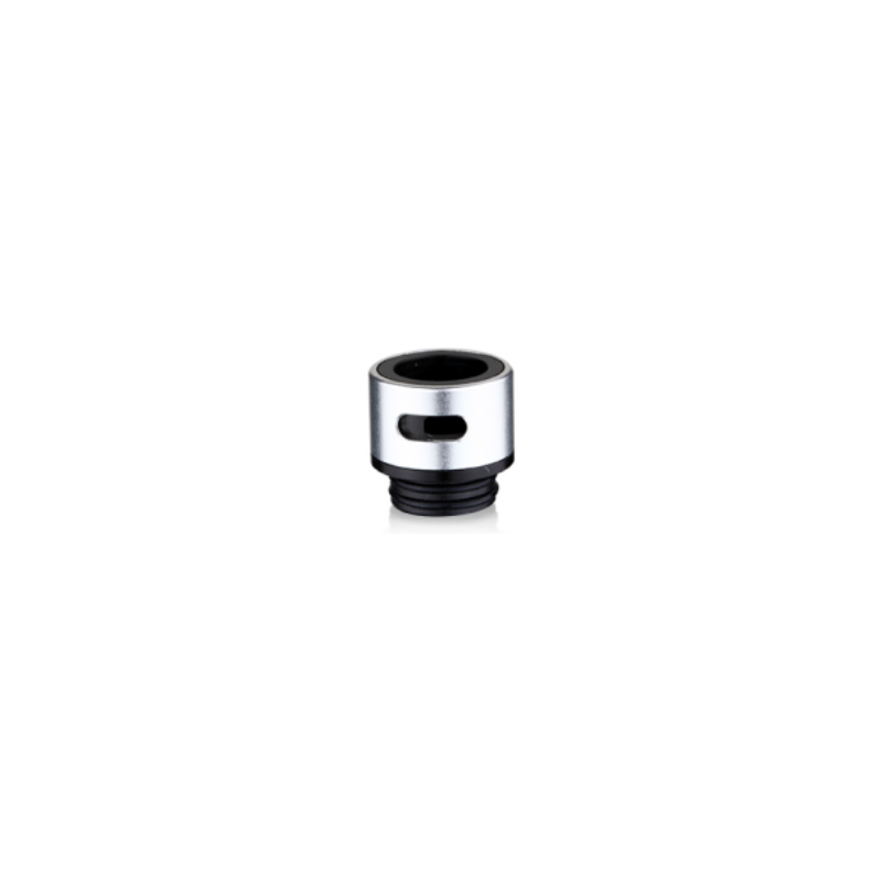 Drip Tip 810 PJ076 (5PCS) - Prestige Drip Tip