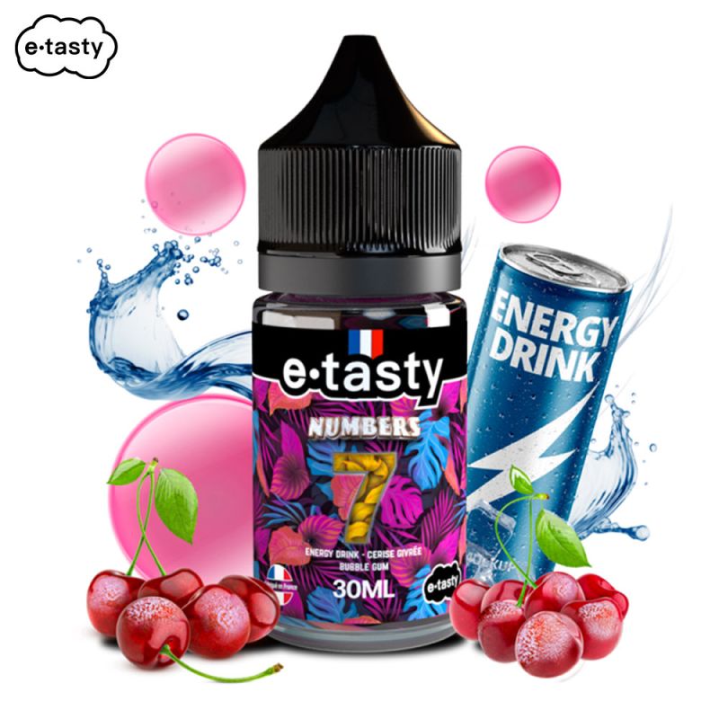 concentre-sept-30ml-numbers-by-etasty