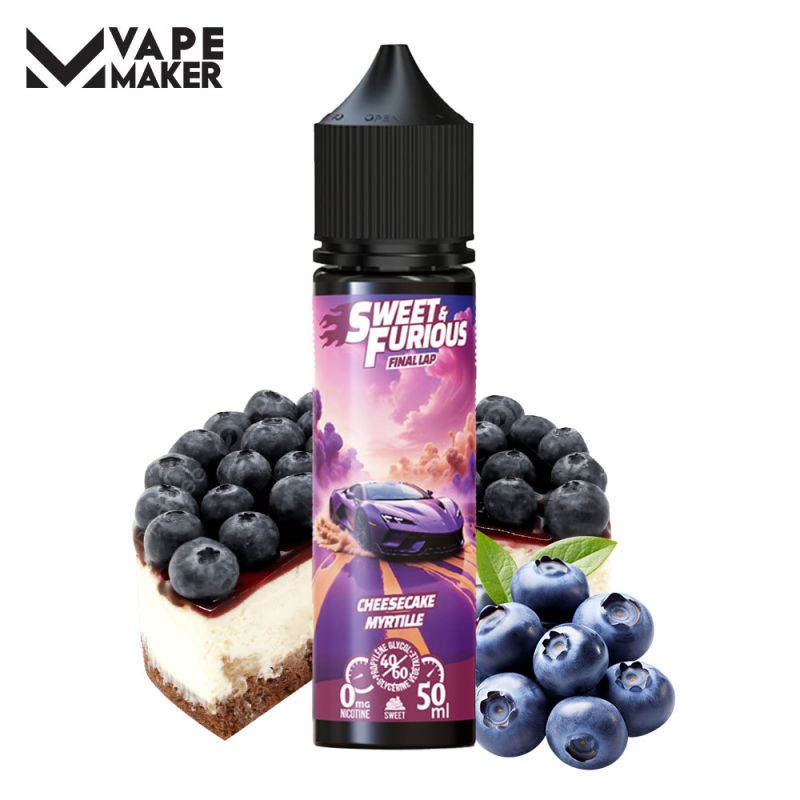 final-lap-50ml-sweet-furious-by-vape-maker