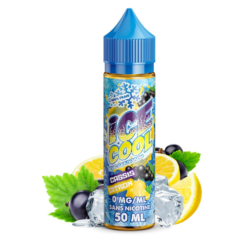 cassis-citron-50ml-ice-cool-by-liquidarom