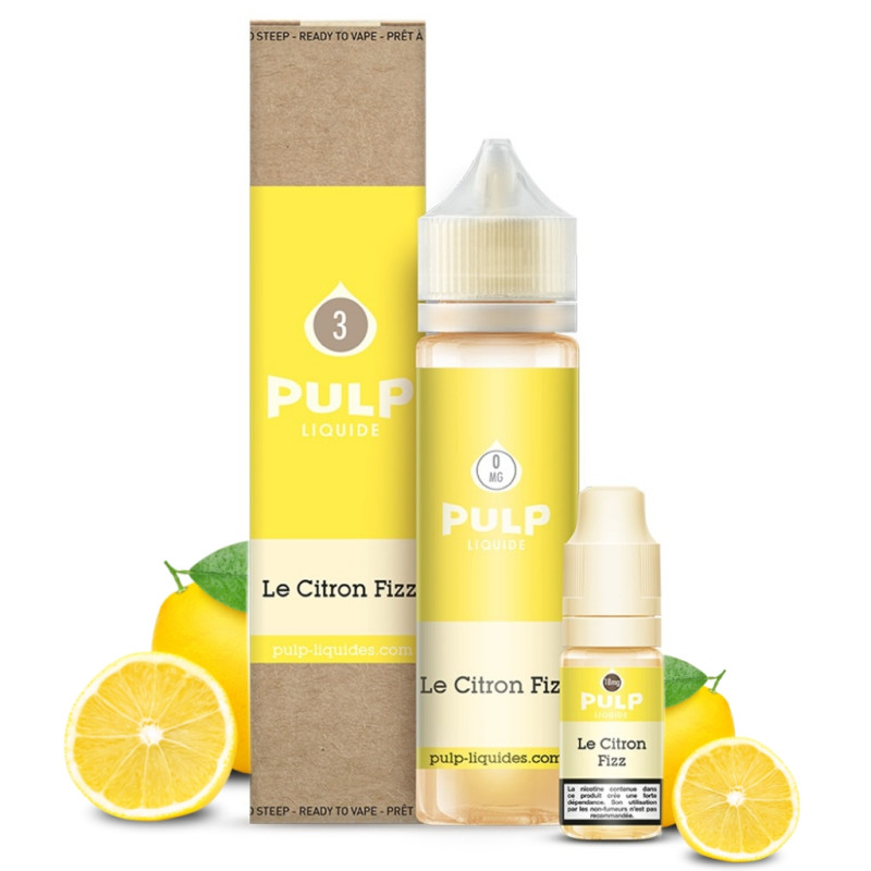 pack-le-citron-fizz-60ml-pulp