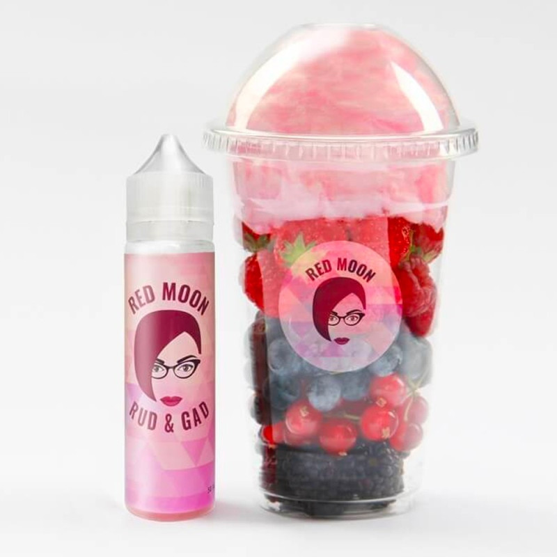 red-moon-50ml-rud-gad
