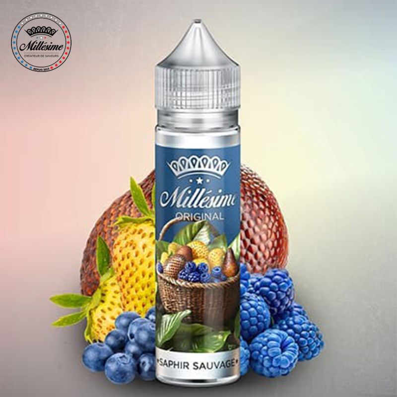 saphir-sauvage-50ml-millesime