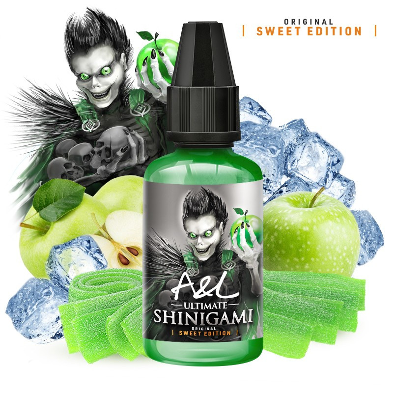 concentre-shinigami-sweet-edition-30ml-ultimate-by-al