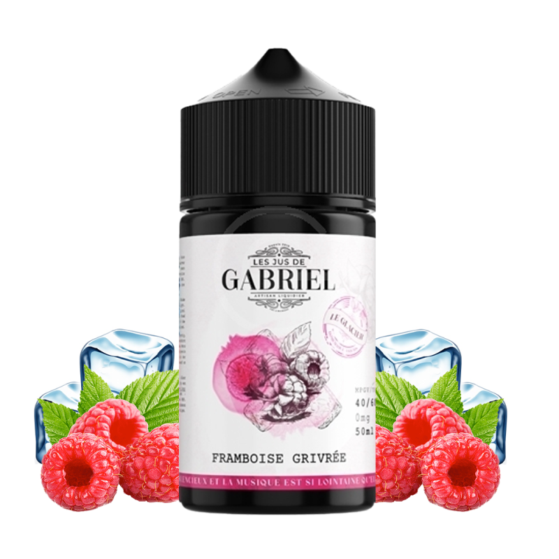 framboise-givree-50ml-jus-gabriel