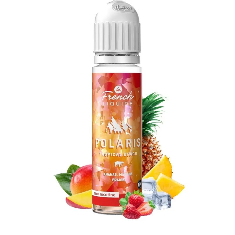 tropical-beach-50ml-polaris-by-le-french-liquide