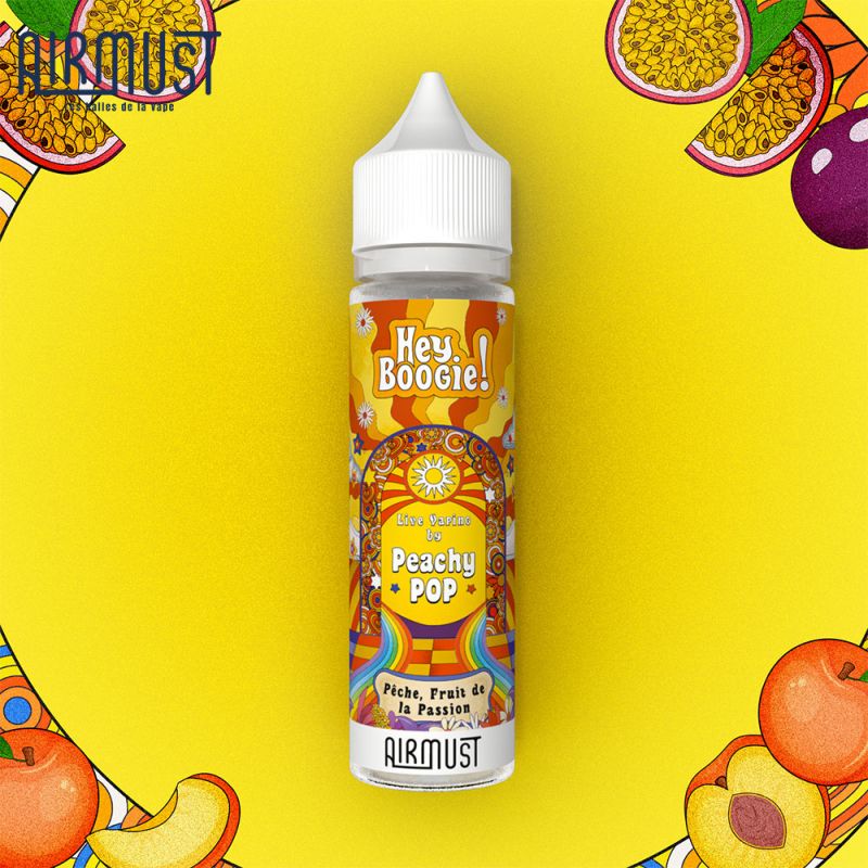 peachy-pop-60ml-hey-boogie-by-airmust
