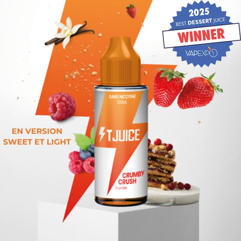 crumby-crush-100ml-tjuice-new-collection