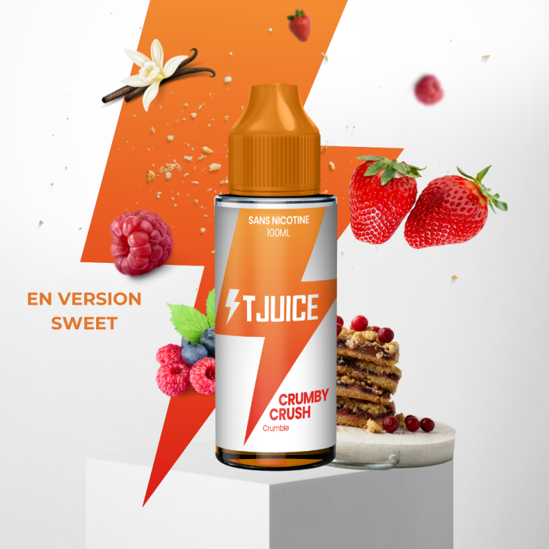 crumby-crush-100ml-tjuice-new-collection