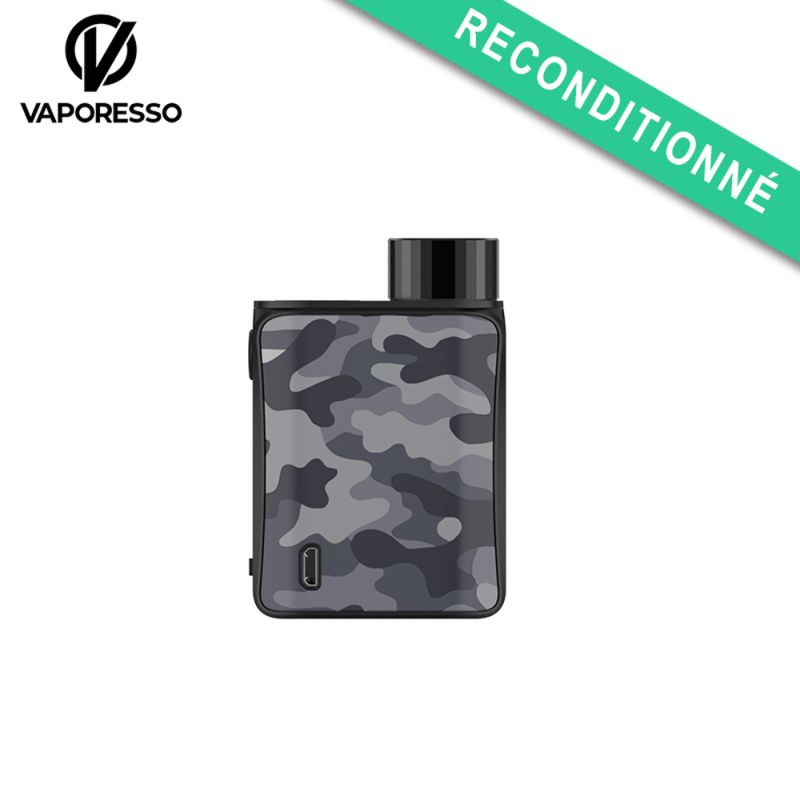box-swag-2-vaporesso-reconditionne