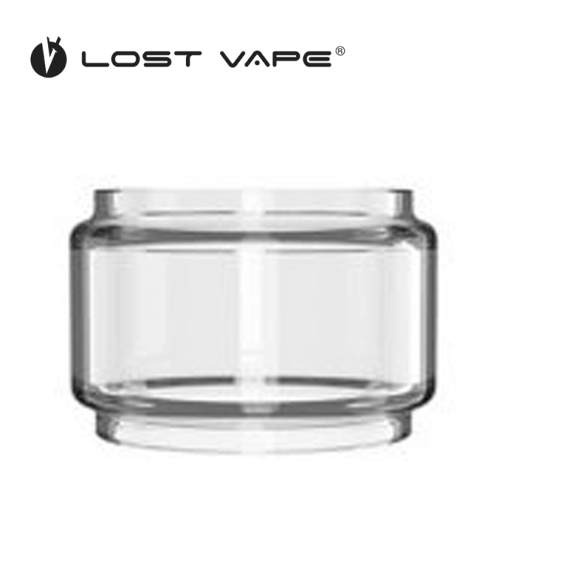 pyrex-ub-lite-lost-vape