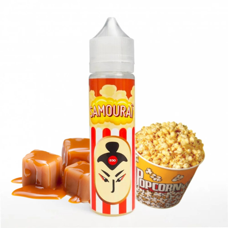 samourai-classic-50ml-le-coq-qui-vape