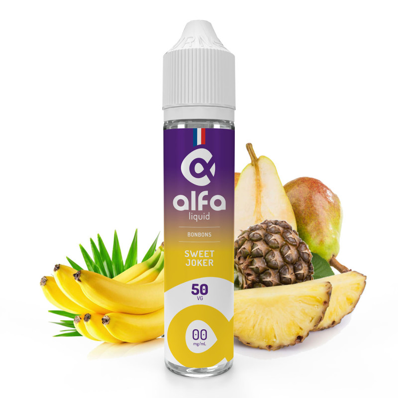 sweet-joker-50ml-alfaliquid-bonbons