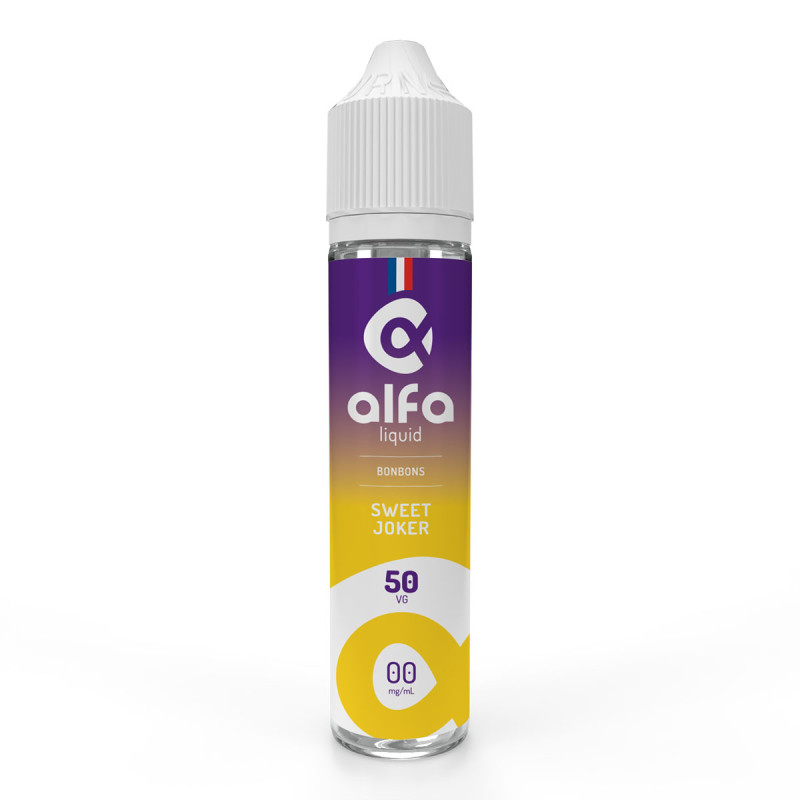 sweet-joker-50ml-alfaliquid-bonbons