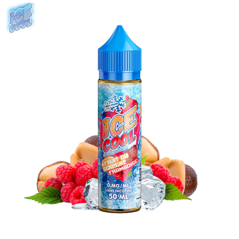 fruit-du-serpent-framboise-50ml-ice-cool-by-liquidarom