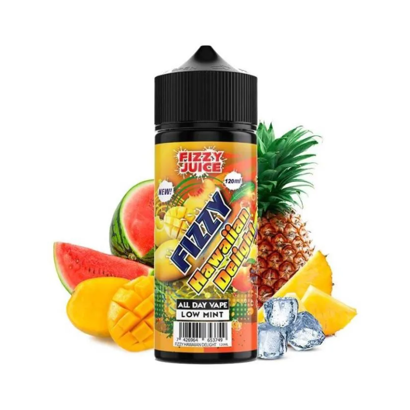 hawaiian-delight-100ml-fizzy