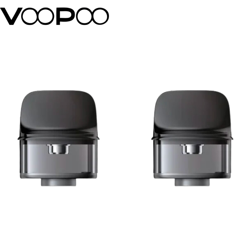 cartouche-vide-vinci-3-4ml-2-pcs-voopoo