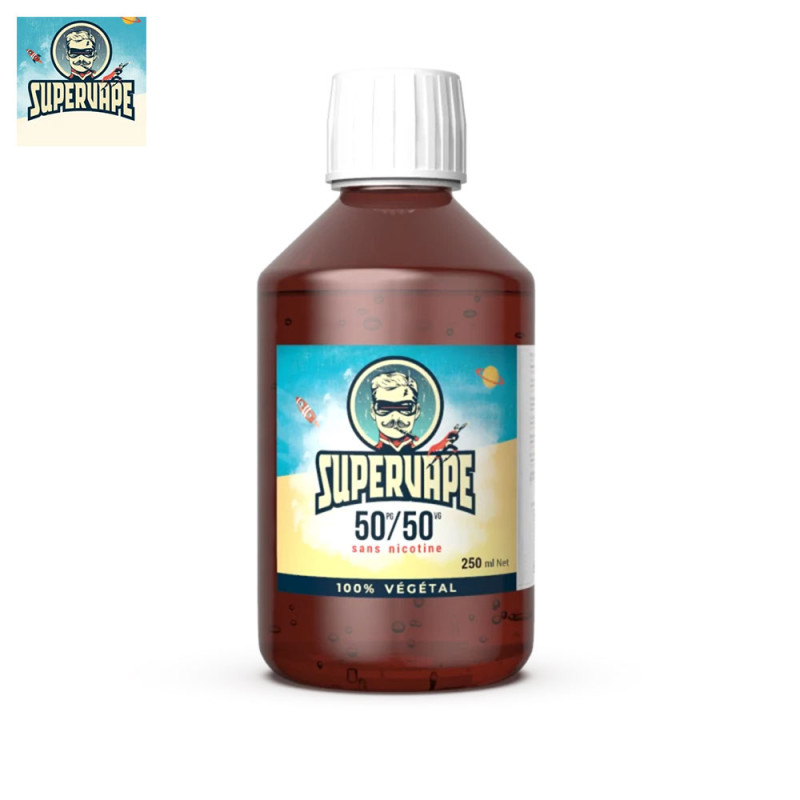 base-50pg-50vg-250ml-supervape-by-le-french-liquide
