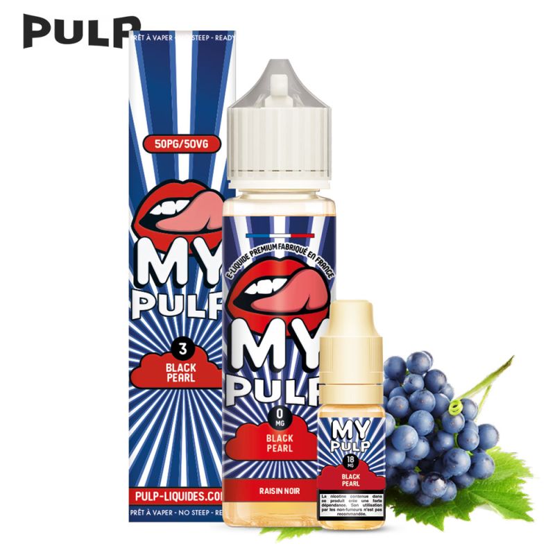 pack-black-pearl-60ml-my-pulp-by-pulp