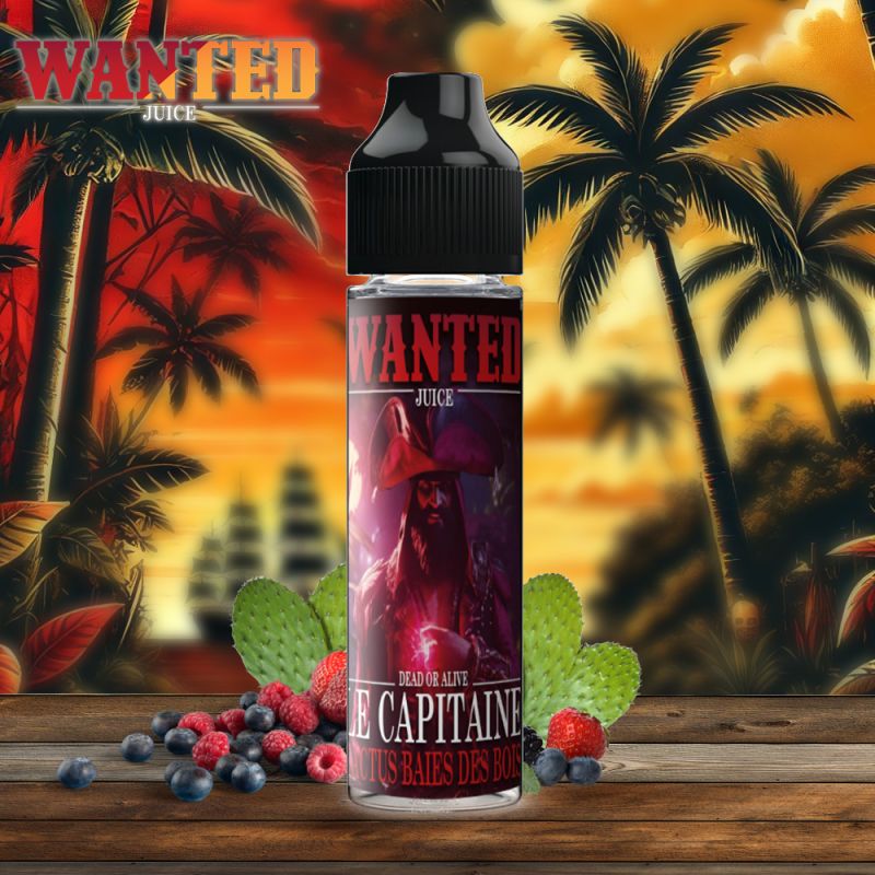 le-capitaine-50ml-wanted-juice