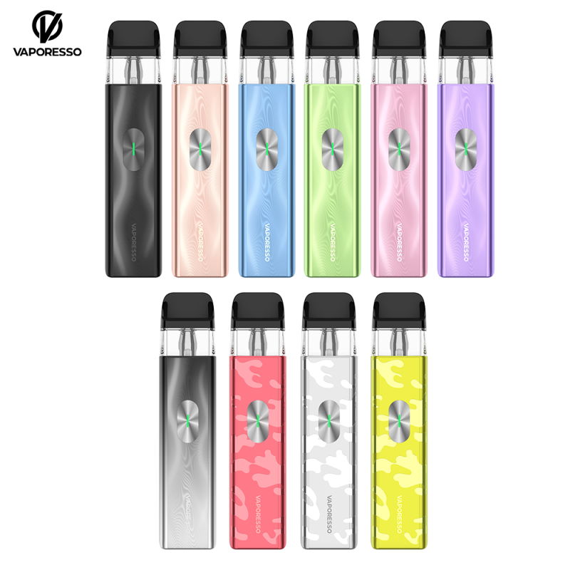kit-xros-4-mini-1000mah-vaporesso