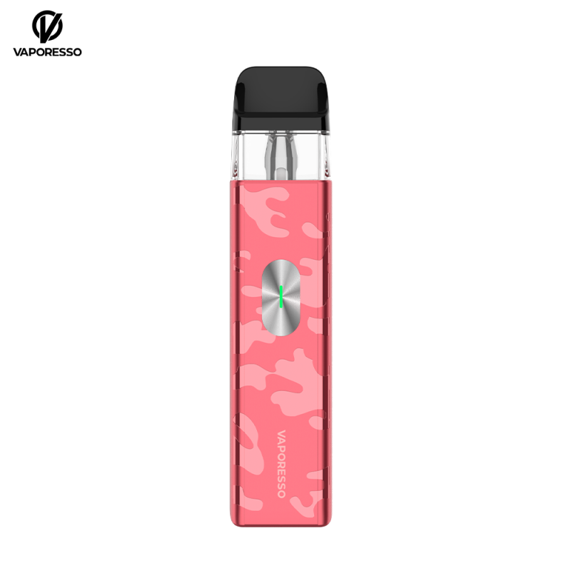 kit-xros-4-mini-1000mah-vaporesso