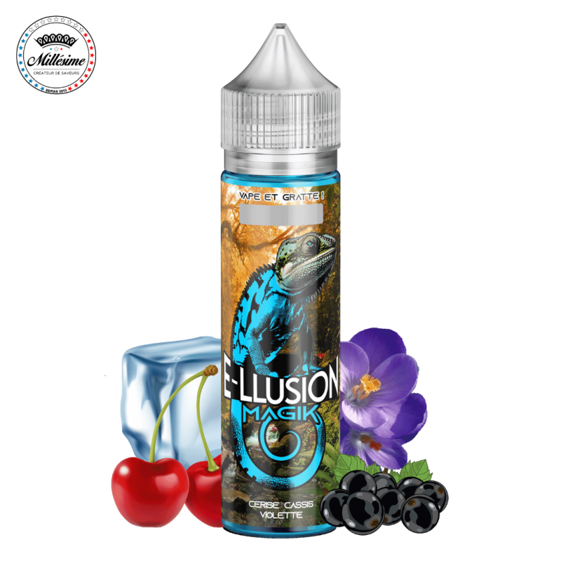 magik-50ml-e-llusion-by-millesime