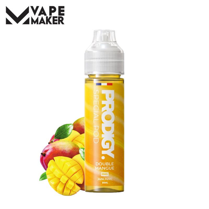 double-mangue-50ml-prodigy-by-vape-maker