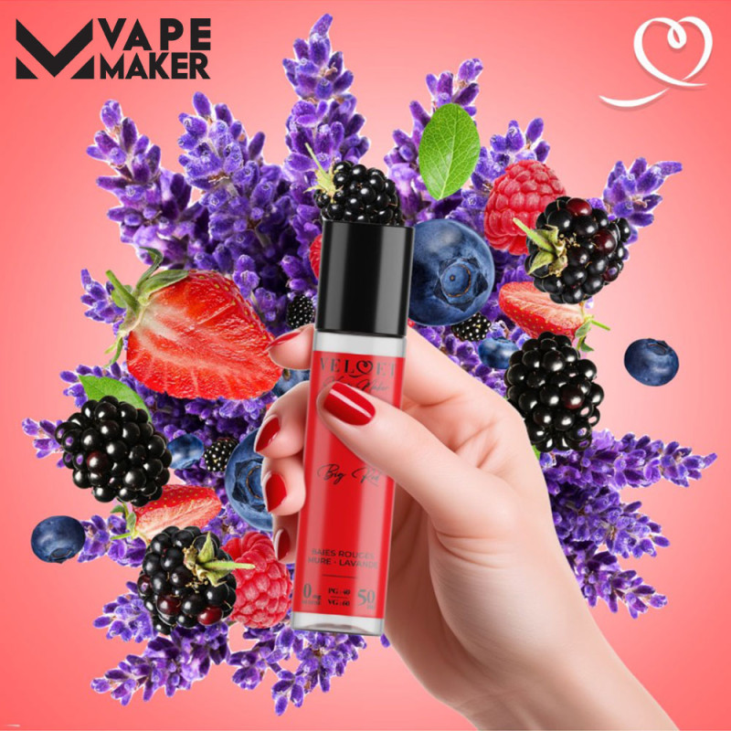 big-red-50ml-velvet-by-vape-maker