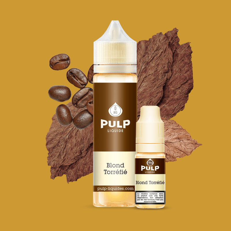 pack-blond-torrefie-60ml-pulp