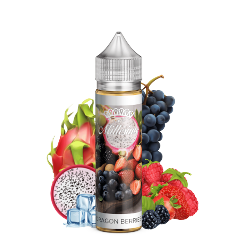 dragon-berries-50ml-millesime