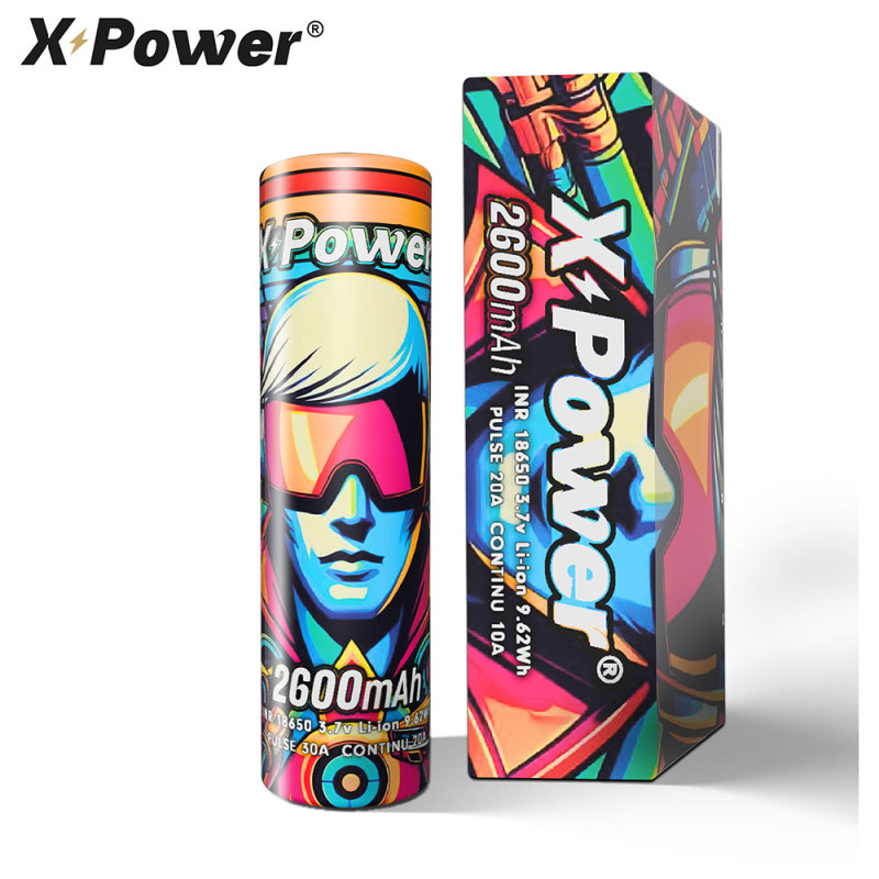 accu-18650-2600mah-x-power