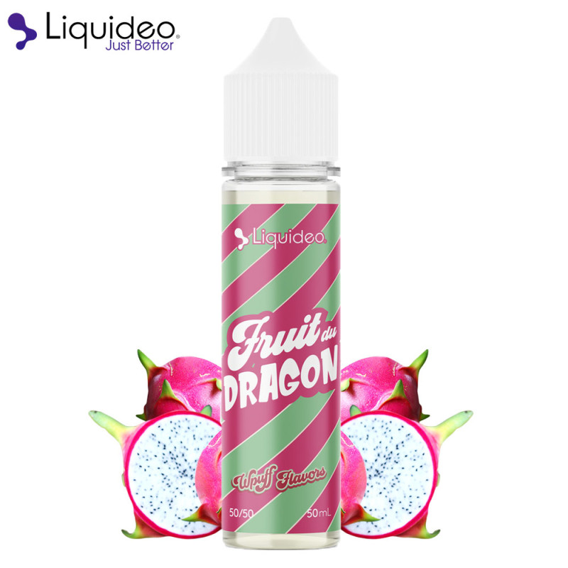 fruit-du-dragon-50ml-wpuff-flavors-by-liquideo