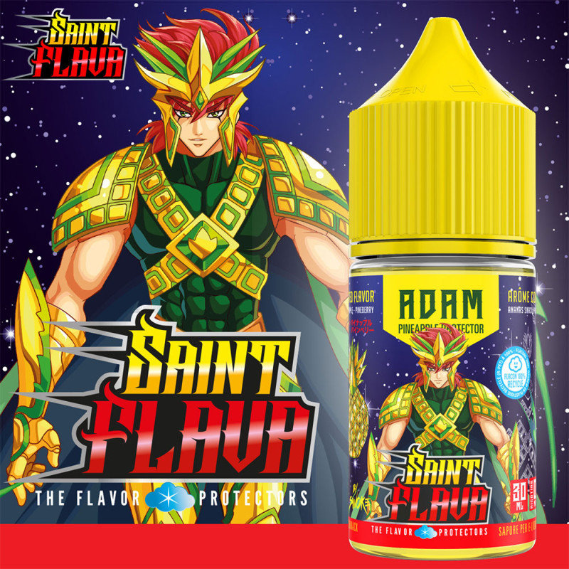 concentre-adam-30ml-saint-flava-by-swoke