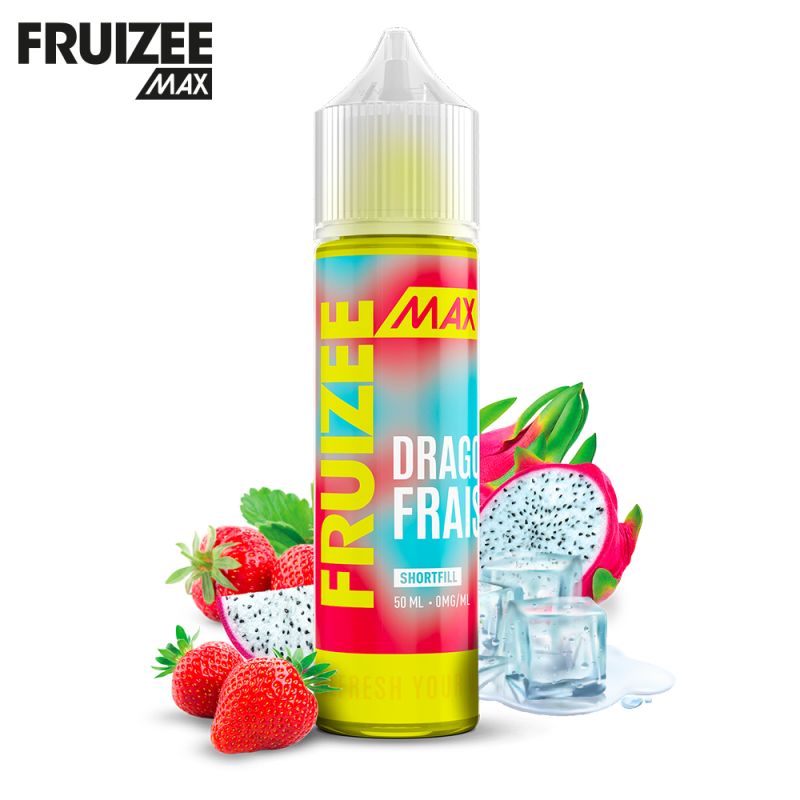 dragon-fraise-50ml-fruizee-max-by-fruizee