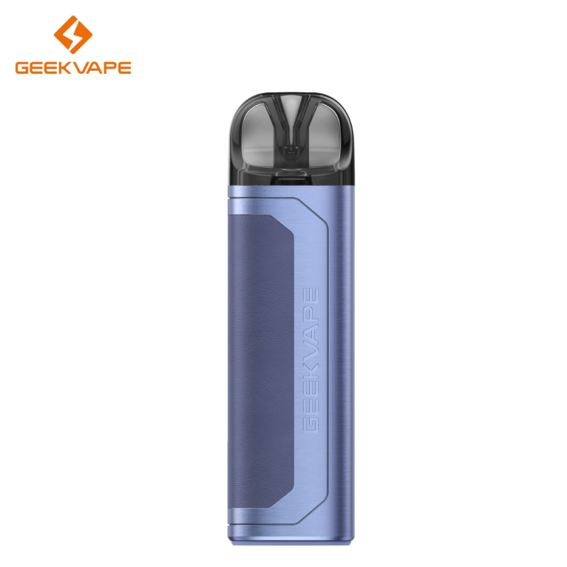 kit-aegis-u-800mah-geekvape