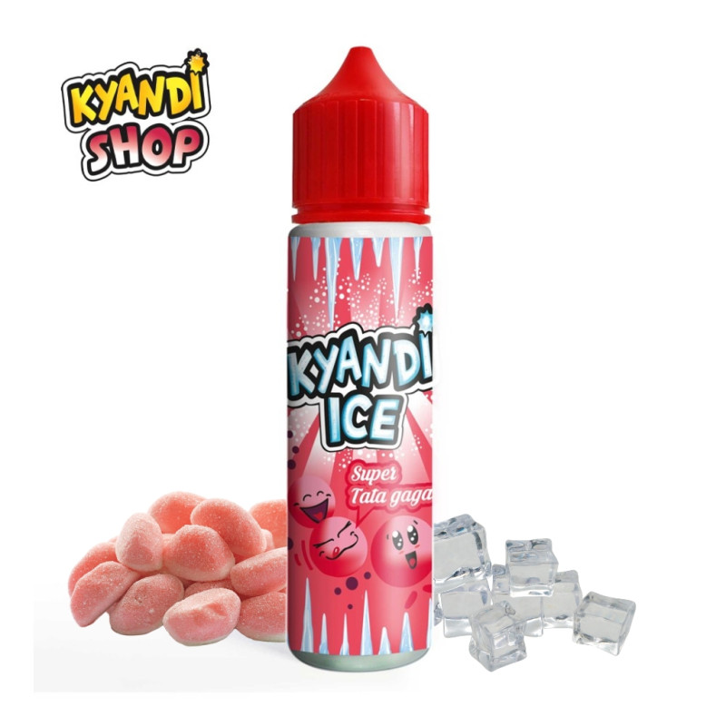 super-tata-gaga-ice-50ml-kyandi-shop