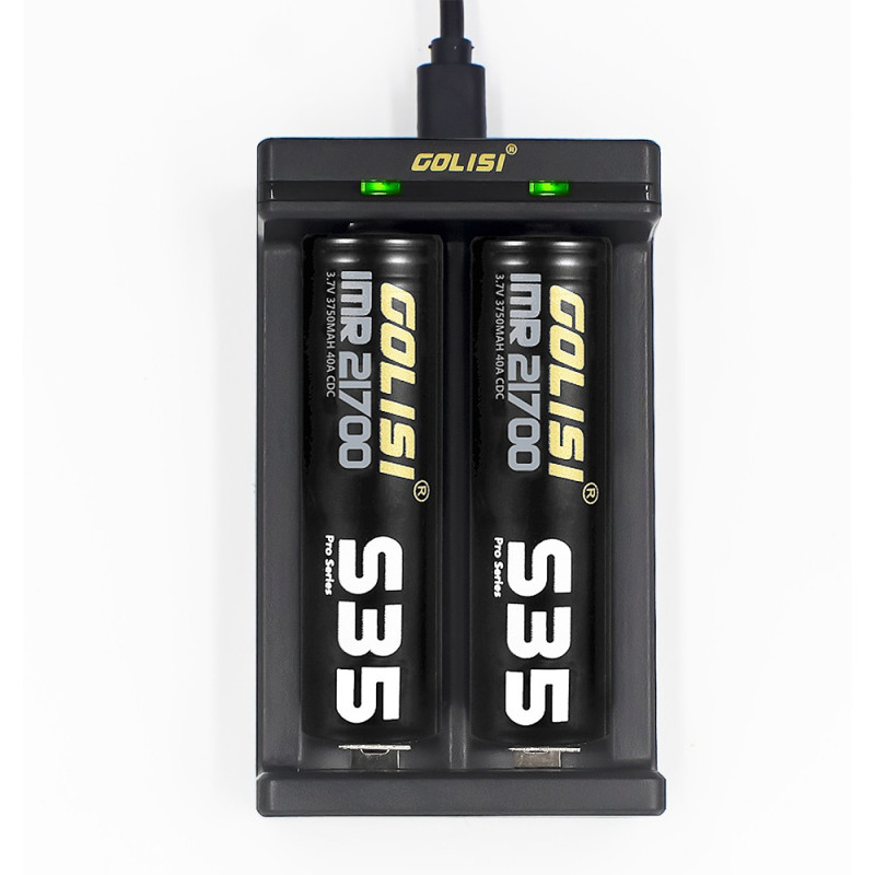 chargeur-d-accus-needle-2-golisi