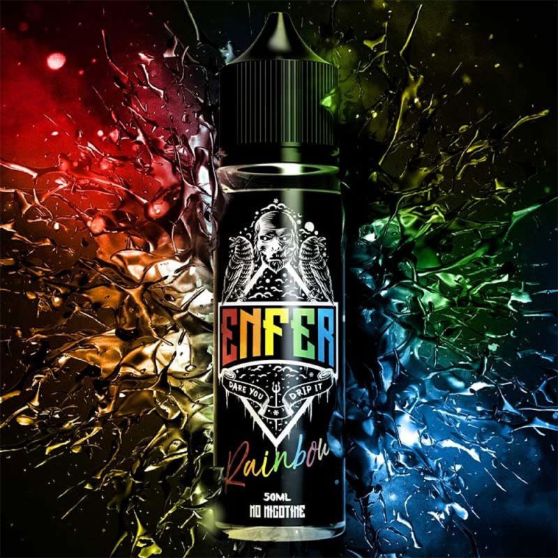 rainbow-50ml-enfer