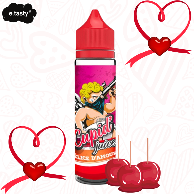 cupid-juice-50ml-special-event-by-etasty