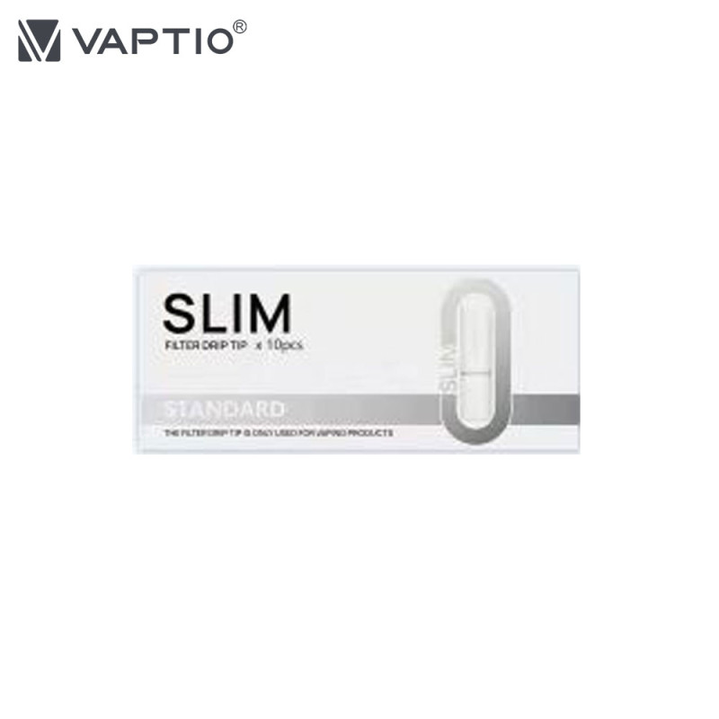 filtres-slim-starter-kit-10pcs-vaptio