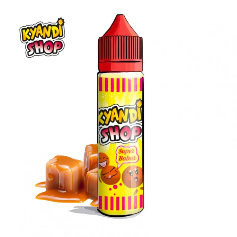 super-babar-50ml-kyandi-shop