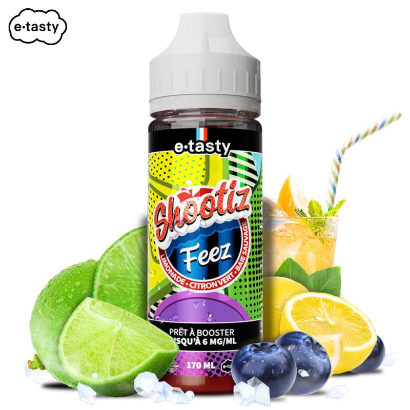 feez-170ml-shootiz-by-etasty