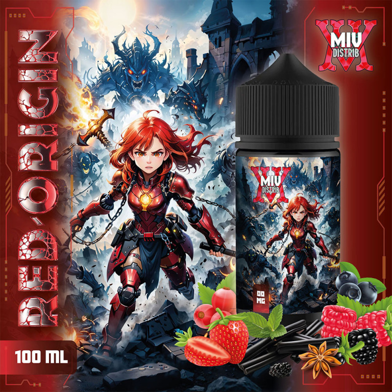 red-origin-100ml-miv-distrib-by-made-in-vape